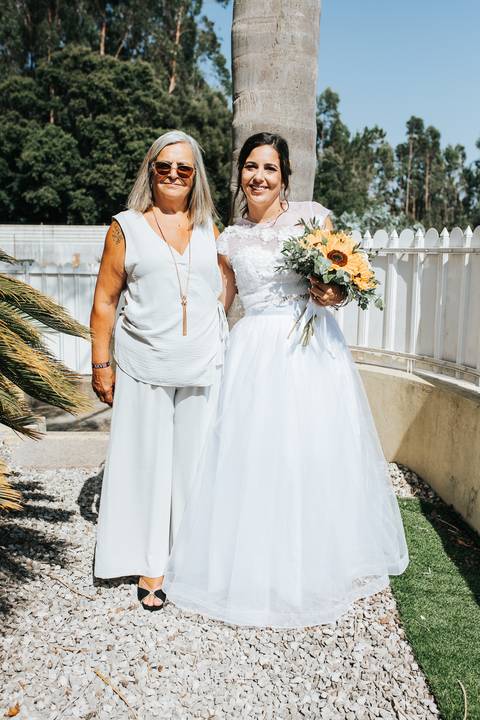 Fotografia de casamento no Porto'