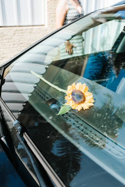 Fotografia de casamento no Porto'