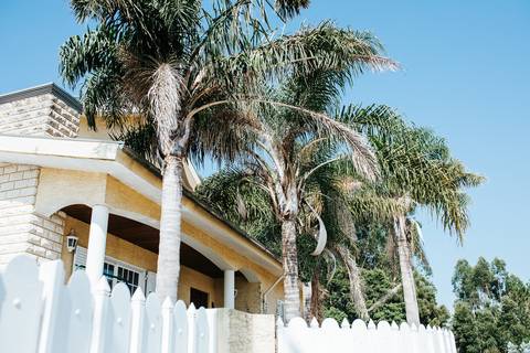 Fotografia de casamento no Porto'
