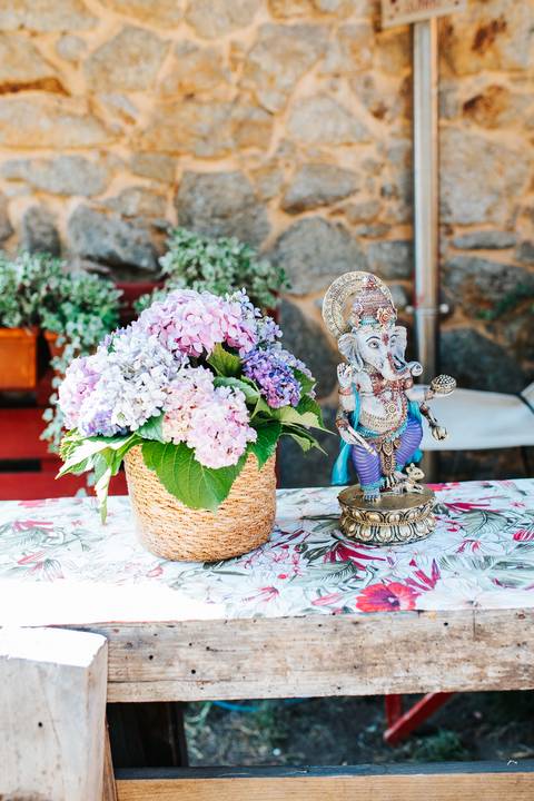 Fotografia de casamento no Porto'
