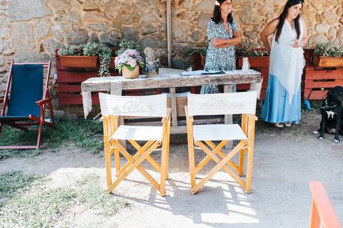 Fotografia de casamento no Porto'