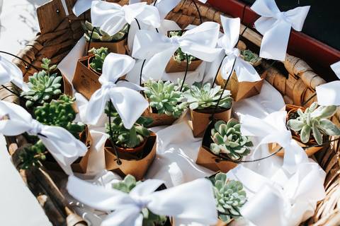Fotografia de casamento no Porto'