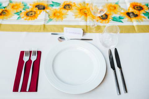 Fotografia de casamento no Porto'