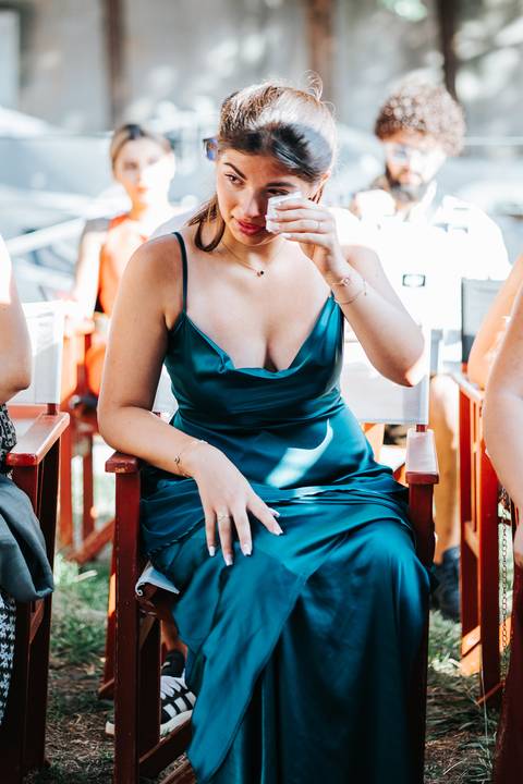 Fotografia de casamento no Porto'