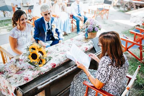 Fotografia de casamento no Porto'