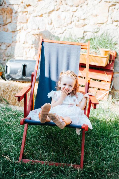 Fotografia de casamento no Porto'