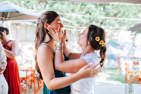Fotografia de casamento no Porto'