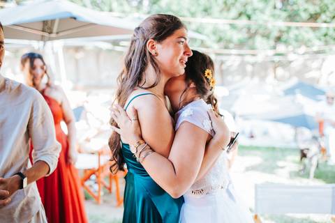 Fotografia de casamento no Porto'