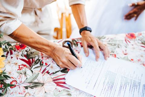 Fotografia de casamento no Porto'
