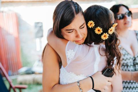 Fotografia de casamento no Porto'