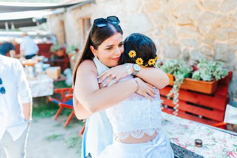 Fotografia de casamento no Porto'