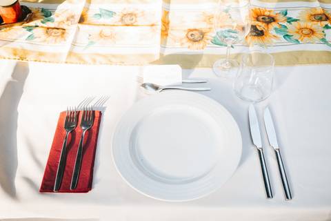 Fotografia de casamento no Porto'