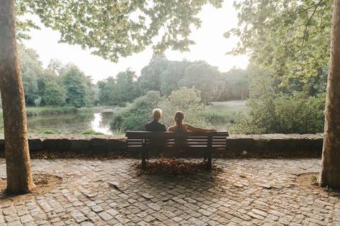 Fotografia de casamento no Porto'