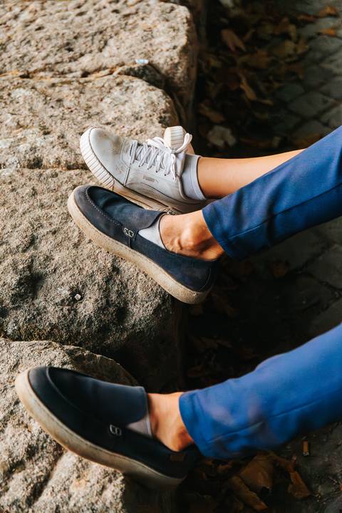 Fotografia de casamento no Porto'