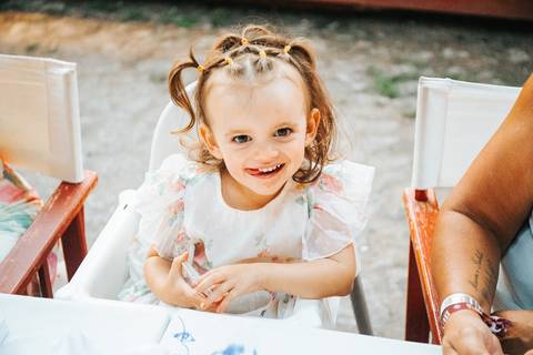 Fotografia de casamento no Porto'