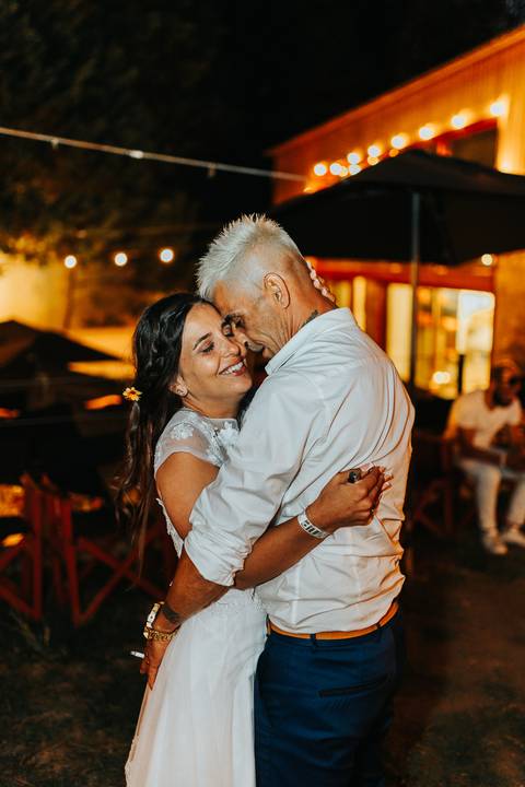 Fotografia de casamento no Porto'