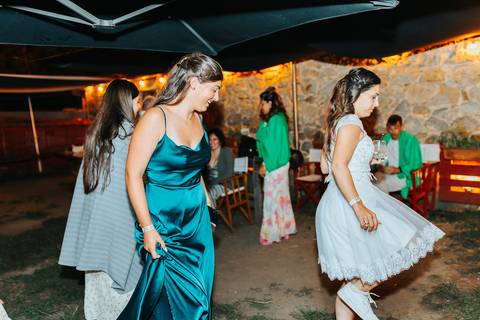 Fotografia de casamento no Porto'