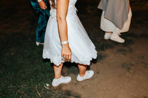 Fotografia de casamento no Porto'