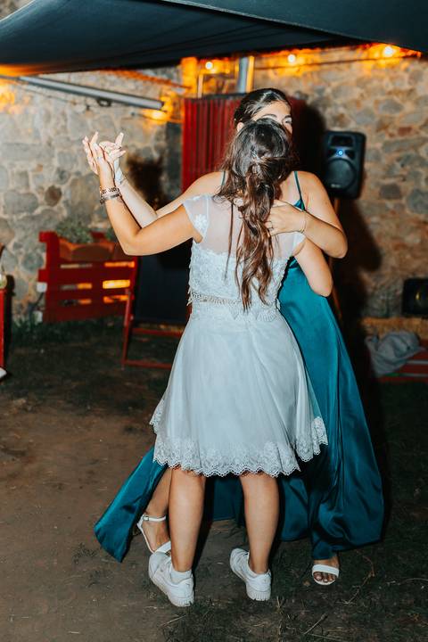 Fotografia de casamento no Porto'