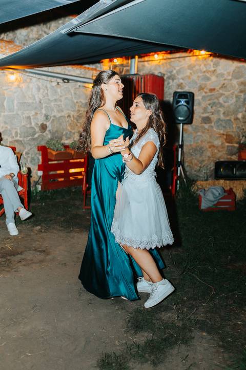 Fotografia de casamento no Porto'