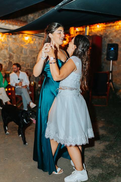 Fotografia de casamento no Porto'