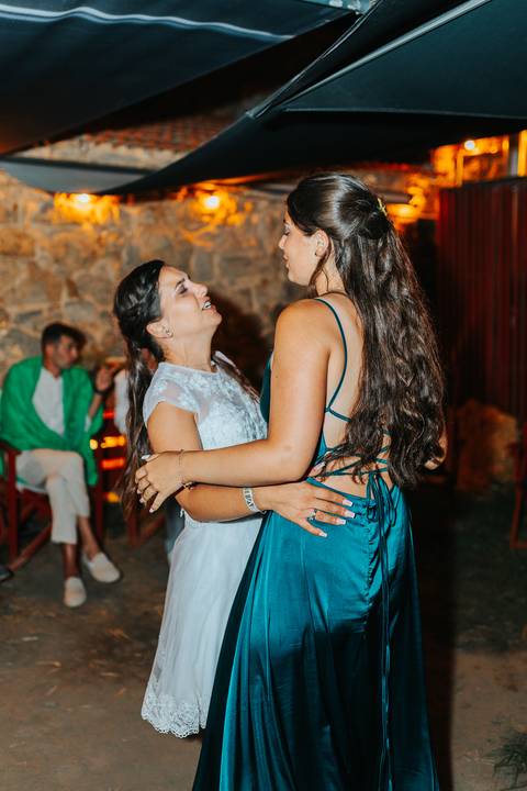 Fotografia de casamento no Porto'