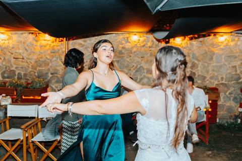 Fotografia de casamento no Porto'