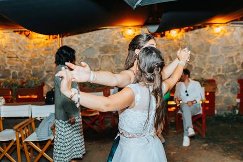 Fotografia de casamento no Porto'