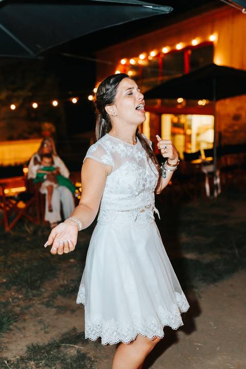 Fotografia de casamento no Porto'