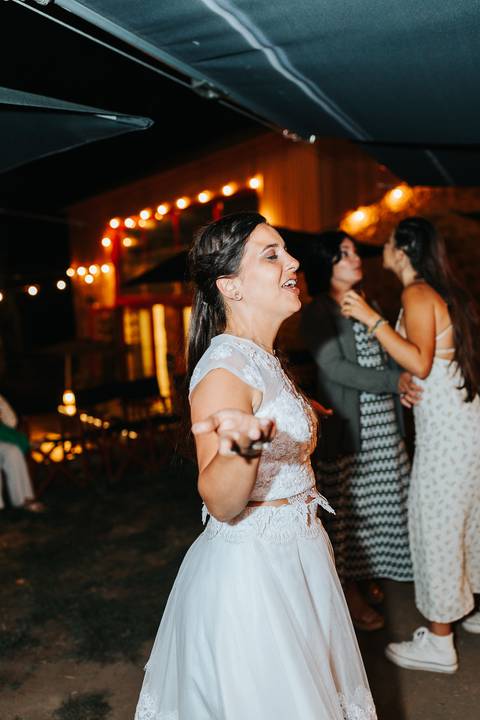 Fotografia de casamento no Porto'