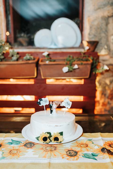 Fotografia de casamento no Porto'