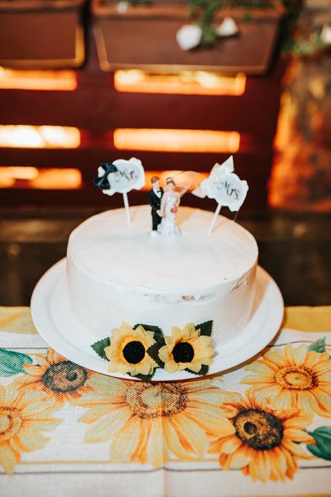 Fotografia de casamento no Porto'