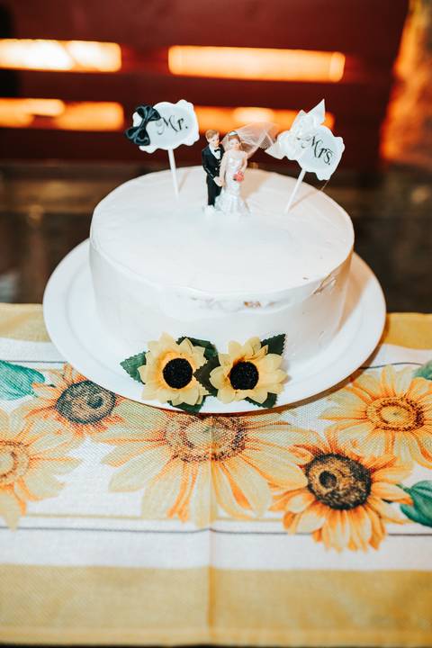 Fotografia de casamento no Porto'