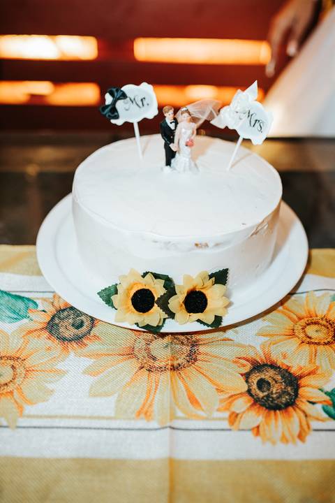 Fotografia de casamento no Porto'