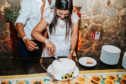 Fotografia de casamento no Porto'