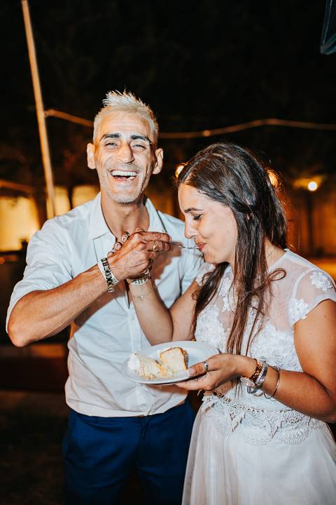 Fotografia de casamento no Porto'