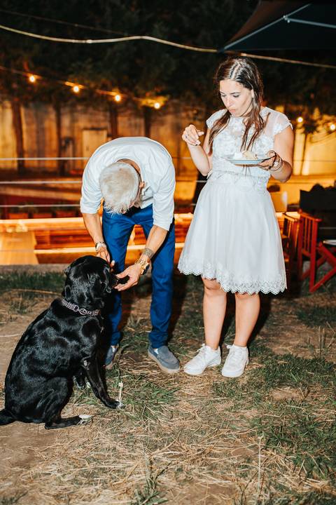 Fotografia de casamento no Porto'