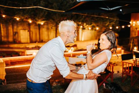 Fotografia de casamento no Porto'