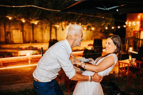 Fotografia de casamento no Porto'