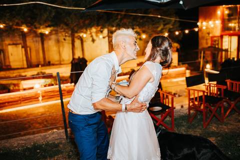 Fotografia de casamento no Porto'