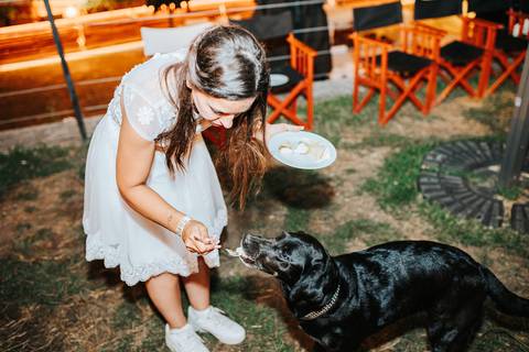 Fotografia de casamento no Porto'