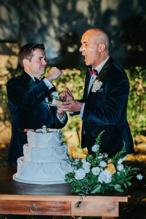 Fotografia de casamento no Porto'