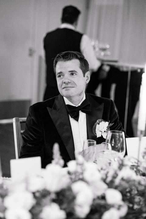 Fotografia de casamento no Porto'