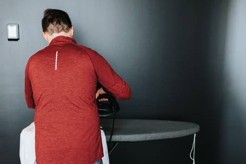 Fotografia de casamento no Porto'