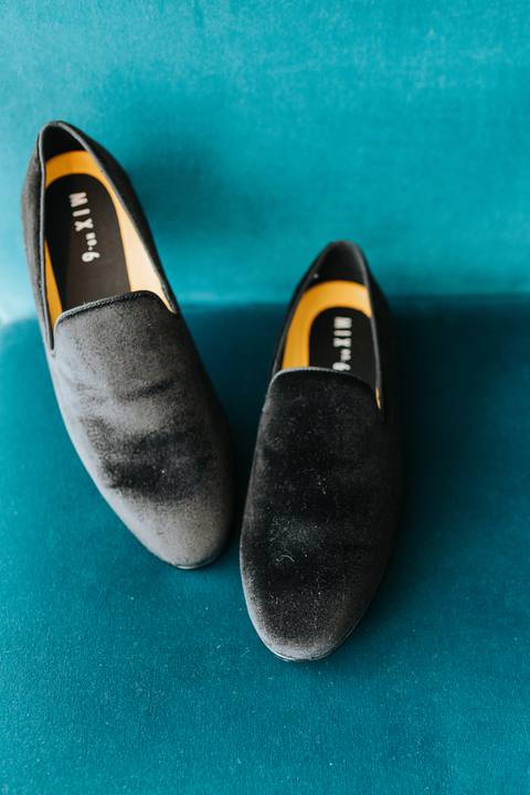 Fotografia de casamento no Porto'