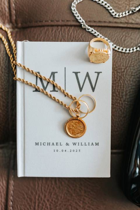 Fotografia de casamento no Porto'