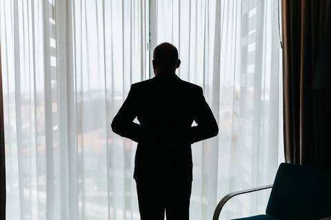 Fotografia de casamento no Porto'