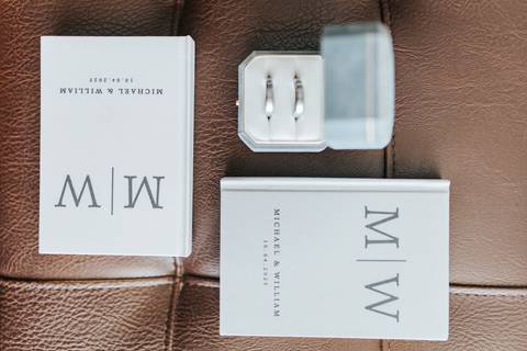 Fotografia de casamento no Porto'