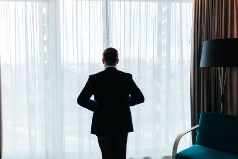 Fotografia de casamento no Porto'