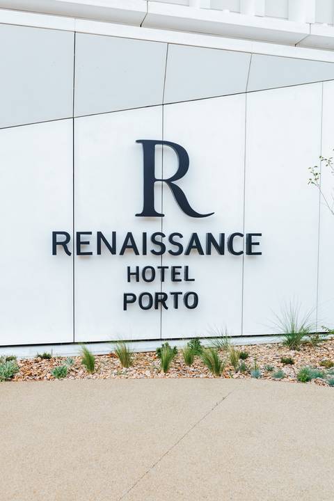 Fotografia de casamento no Porto'